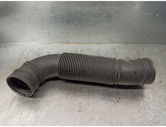 Recambio de tubo para seat ibiza (kj1) reference referencia OEM IAM 2Q0129618A 