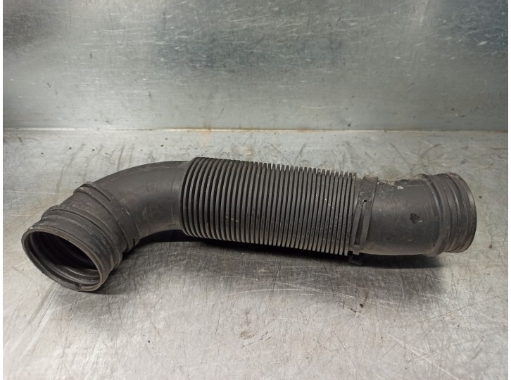 Recambio de tubo para seat ibiza (kj1) reference referencia OEM IAM 2Q0129618A 