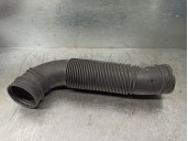 Recambio de tubo para seat ibiza (kj1) reference referencia OEM IAM 2Q0129618A 