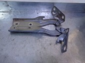 Recambio de bisagra capot para fiat doblo (119) 1.9 jtd cat referencia OEM IAM 46782384 46782383 