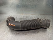Recambio de tubo para seat ibiza (kj1) reference referencia OEM IAM 2Q0129618A 