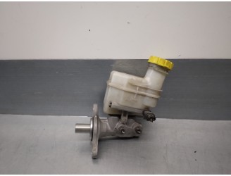 Recambio de bomba freno para fiat 500 (312_) 1.2 lpg (312axa1a) referencia OEM IAM 32069666  TRW