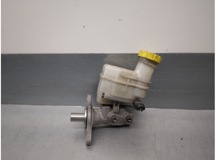 Recambio de bomba freno para fiat 500 (312_) 1.2 lpg (312axa1a) referencia OEM IAM 32069666  TRW