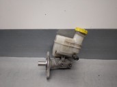 Recambio de bomba freno para fiat 500 (312_) 1.2 lpg (312axa1a) referencia OEM IAM 32069666  TRW