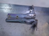 Recambio de bisagra capot para fiat doblo (119) 1.9 jtd cat referencia OEM IAM 46782384 46782383 