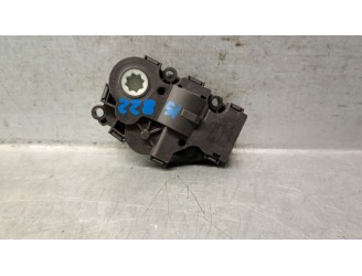 Recambio de motor apertura trampillas climatizador para bmw x3 (g01, f97, g08) xdrive 20 d mild-hybrid referencia OEM IAM 641193