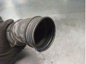 Recambio de tubo para seat ibiza (kj1) reference referencia OEM IAM 2Q0129618A 