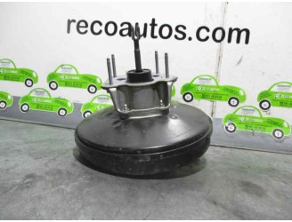 Recambio de servofreno para renault scenic iii 1.6 16v referencia OEM IAM 472100005R 