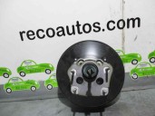 Recambio de servofreno para renault scenic iii 1.6 16v referencia OEM IAM 472100005R  