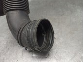 Recambio de tubo para seat ibiza (kj1) reference referencia OEM IAM 2Q0129618A 