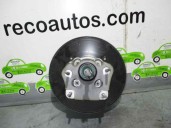 Recambio de servofreno para renault scenic iii 1.6 16v referencia OEM IAM 472100005R 