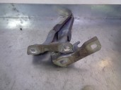 Recambio de bisagra capot para fiat doblo (119) 1.9 jtd cat referencia OEM IAM 46782384 46782383 