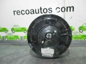 Recambio de servofreno para renault scenic iii 1.6 16v referencia OEM IAM 472100005R  