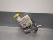 Recambio de bomba freno para fiat 500 (312_) 1.2 lpg (312axa1a) referencia OEM IAM 32069666  TRW