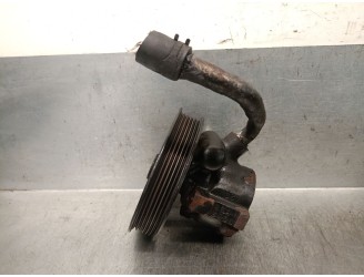 Recambio de bomba servodireccion para chevrolet camaro 3.8 referencia OEM IAM 26040444 26081600 