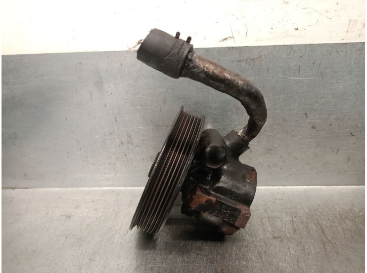 Recambio de bomba servodireccion para chevrolet camaro 3.8 referencia OEM IAM 26040444 26081600 