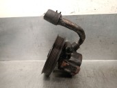 Recambio de bomba servodireccion para chevrolet camaro 3.8 referencia OEM IAM 26040444 26081600 