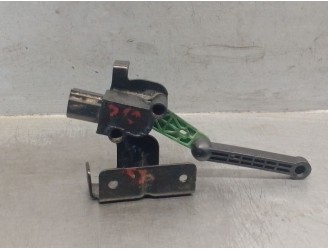 Recambio de motor regulacion faros para audi a3 sportback (8va, 8vf) 2.0 tdi referencia OEM IAM 5Q0907503 