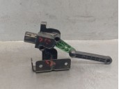 Recambio de motor regulacion faros para audi a3 sportback (8va, 8vf) 2.0 tdi referencia OEM IAM 5Q0907503 