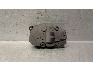 Recambio de motor apertura trampillas climatizador para bmw x3 (g01, f97, g08) xdrive 20 d mild-hybrid referencia OEM IAM 641193