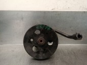 Recambio de bomba servodireccion para chevrolet camaro 3.8 referencia OEM IAM 26040444 26081600 