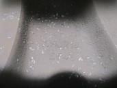 Recambio de llanta para ssangyong kyron 2.0 referencia OEM IAM 4173009360 R187.5JX18ET43 ALUMINIO 3P