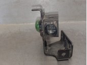 Recambio de motor regulacion faros para audi a3 sportback (8va, 8vf) 2.0 tdi referencia OEM IAM 5Q0907503 