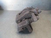 Recambio de pinza freno trasera derecha para kia sportage 2.0 turbodiesel cat referencia OEM IAM BC141099 