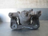 Recambio de pinza freno trasera derecha para kia sportage 2.0 turbodiesel cat referencia OEM IAM BC141099 