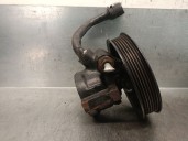 Recambio de bomba servodireccion para chevrolet camaro 3.8 referencia OEM IAM 26040444 26081600 