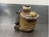 Recambio de deposito expansion para renault 19 chamade referencia OEM IAM 