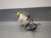 Recambio de bomba freno para fiat 500 (312_) 1.2 lpg (312axa1a) referencia OEM IAM 32069666  TRW