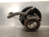 Recambio de bomba servodireccion para chevrolet camaro 3.8 referencia OEM IAM 26040444 26081600 