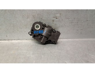 Recambio de motor apertura trampillas climatizador para bmw x3 (g01, f97, g08) xdrive 20 d mild-hybrid referencia OEM IAM 641193