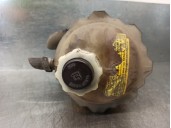 Recambio de deposito expansion para renault 19 chamade referencia OEM IAM   