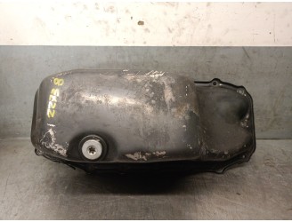 Recambio de carter para fiat doblo autobús (263_) 1.3 d multijet (263axc1a) referencia OEM IAM 55197679 55197679 