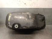 Recambio de carter para fiat doblo autobús (263_) 1.3 d multijet (263axc1a) referencia OEM IAM 55197679 55197679 