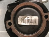 Recambio de bomba servodireccion para chevrolet camaro 3.8 referencia OEM IAM 26040444 26081600 