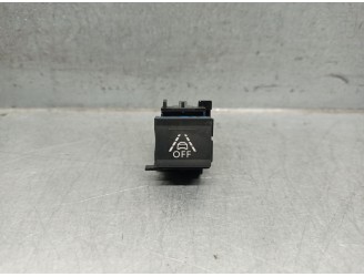 Recambio de interruptor para peugeot 508 sw ii (fc_, fj_, f4_) 2.0 bluehdi 160 referencia OEM IAM 9817026977  