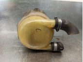 Recambio de deposito expansion para renault 19 chamade referencia OEM IAM   