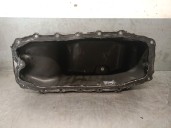 Recambio de carter para fiat doblo autobús (263_) 1.3 d multijet (263axc1a) referencia OEM IAM 55197679 55197679 