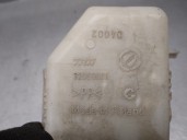 Recambio de bomba freno para fiat 500 (312_) 1.2 lpg (312axa1a) referencia OEM IAM 32069666  TRW