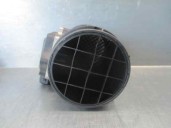 Recambio de caudalimetro para opel vectra b berlina 1.8 16v cat referencia OEM IAM 90411957 5WK9150 SIEMENS