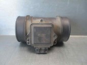 Recambio de caudalimetro para opel vectra b berlina 1.8 16v cat referencia OEM IAM 90411957 5WK9150 SIEMENS