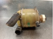 Recambio de deposito expansion para renault 19 chamade referencia OEM IAM   