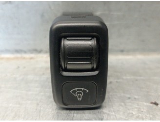 Recambio de mando luces salpicadero para mazda xedos 6 (ca) 1.6 16v referencia OEM IAM CA35666R0 CA35666R0 