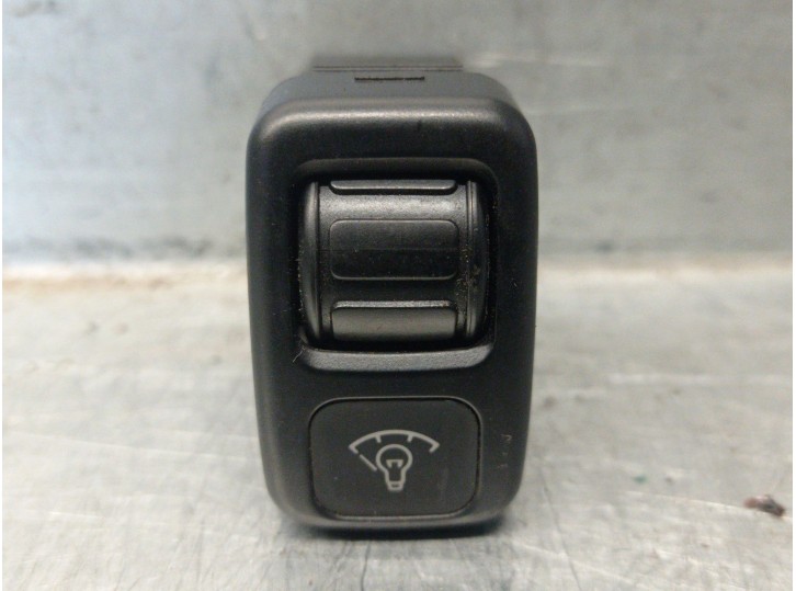 Recambio de mando luces salpicadero para mazda xedos 6 (ca) 1.6 16v referencia OEM IAM CA35666R0 CA35666R0 