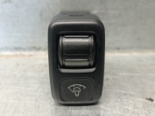 Recambio de mando luces salpicadero para mazda xedos 6 (ca) 1.6 16v referencia OEM IAM CA35666R0 CA35666R0 