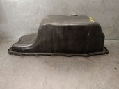 Recambio de carter para fiat doblo autobús (263_) 1.3 d multijet (263axc1a) referencia OEM IAM 55197679 55197679 