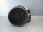 Recambio de caudalimetro para opel vectra b berlina 1.8 16v cat referencia OEM IAM 90411957 5WK9150 SIEMENS